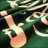 @شموخ اسعوديه@