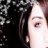 ♥»آتعبني غيآبه♥