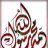 نوال88