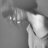 ليته نصيبي.R