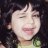 شرقاويه عسل