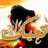 % TA3ABK*RA7AH %