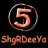 ShgRdeeYa