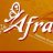 afrah2010
