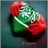 فديت ابو متعب