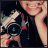 لـ♥ـبى قلبها