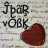 jbar 7obk