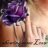 أماني الورد2011