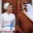 نبــq6rــض