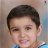 ام يوسف4