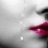 lovelorn