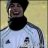 cris my love