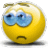 بسموهـ