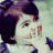 عيونه اخر امالي