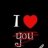 ilovemyself