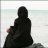 ريحة الجنة
