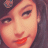 Bronzya Q8