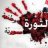 فرباتشينو