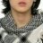 هدوء اميره