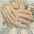 sweEety*