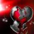 عاشقه بلا حبيـب
