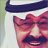 منتهى الرقه&