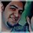 { بنوتة كيوت }