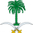 غــلا الرياض