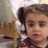 إهي الأيام