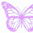 فراشةQ8