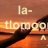 la tlomo0ony