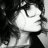 Loly AL Laziza