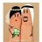 ام يوسف2011