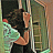 منـــــال