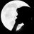 ~ MOON ~
