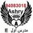 ashry9