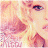 Kitty^_-Kat