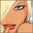 MISS_3BE6A