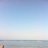 | Blue