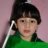 روزاليندا عسيري