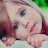 DOAA