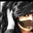 رآيقــــــــــه