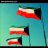I'm kuwaiti