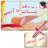 مروم