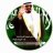 د ل ع