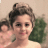 توته حائل