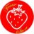 fraise_store