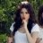 KeeKa_Q8