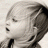 nono2011