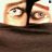 بقايا آمل 22